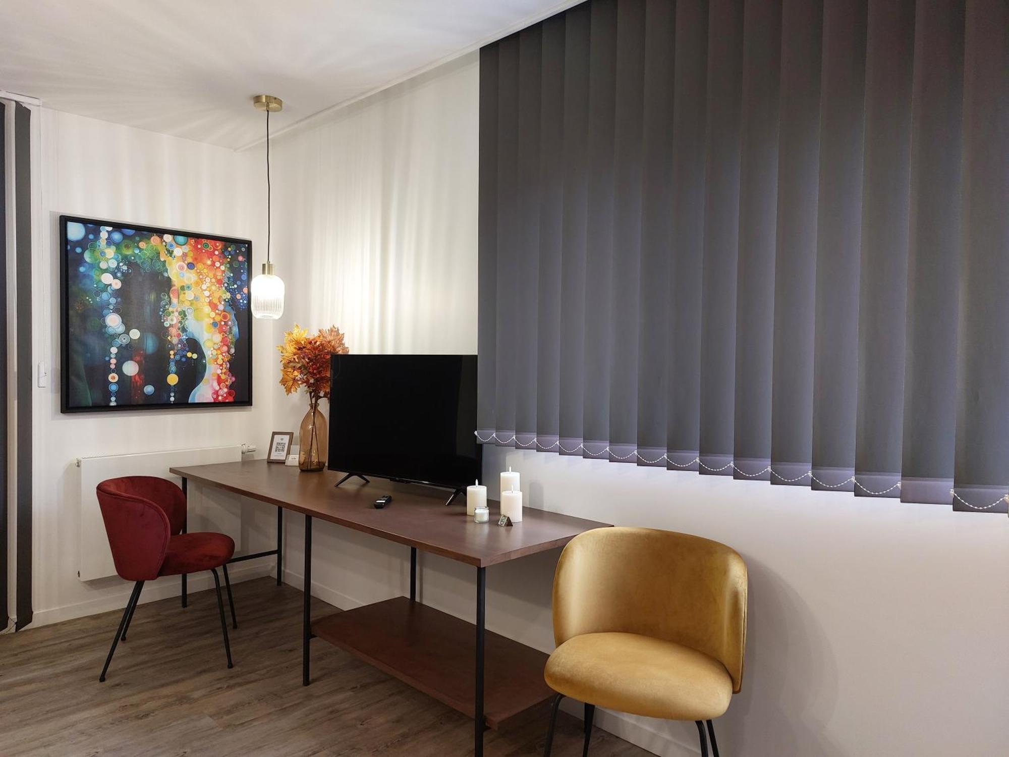 Urbs Amiens Sud Apartment Exterior photo